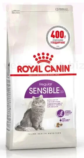 ���� ����� Sensible, 1,6 �� + 400 �. SPECIAL