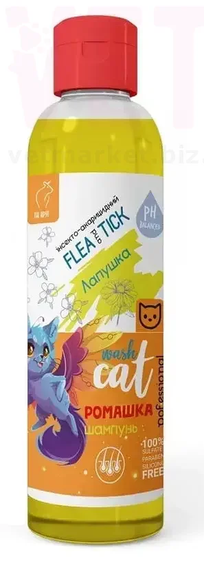 ������� ��� ����� �������, 240 ��, ����. ����������������