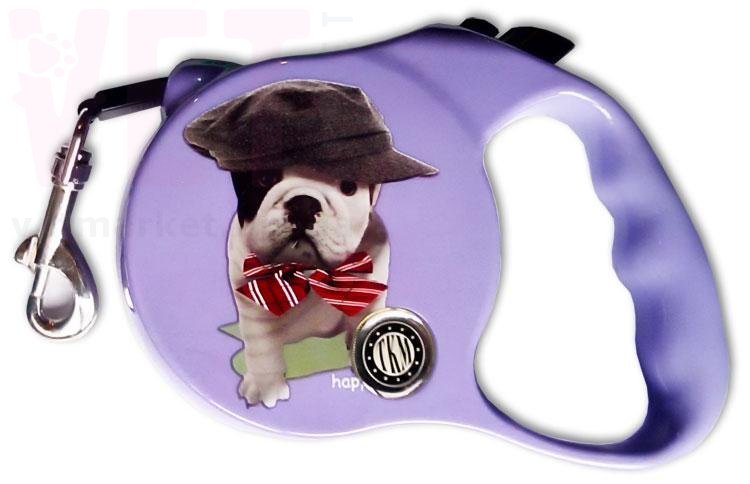 �������-������� 12-7, 5 �, �� 15 ��, �����. �������