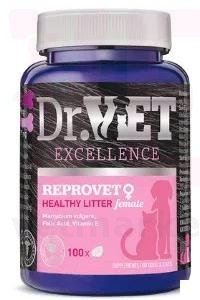 Dr.Vet �������� ��� �����, 100 ����.. ��� �����