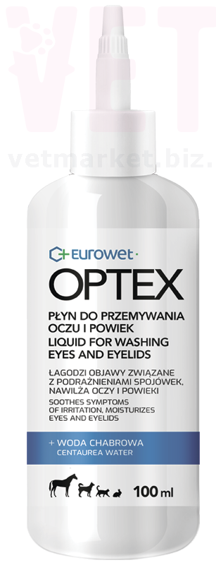 ������ ������ ��� ����, 100 ��, Eurowet. ������� �����, ����, �������