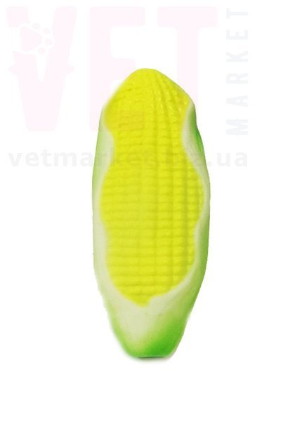 ������� ��������� �������� 75-9. ����� �������