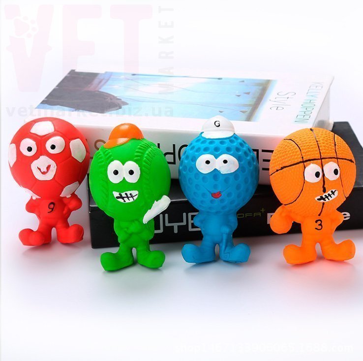 ������� ��������� ��� � ������� 81-8. ����� �������