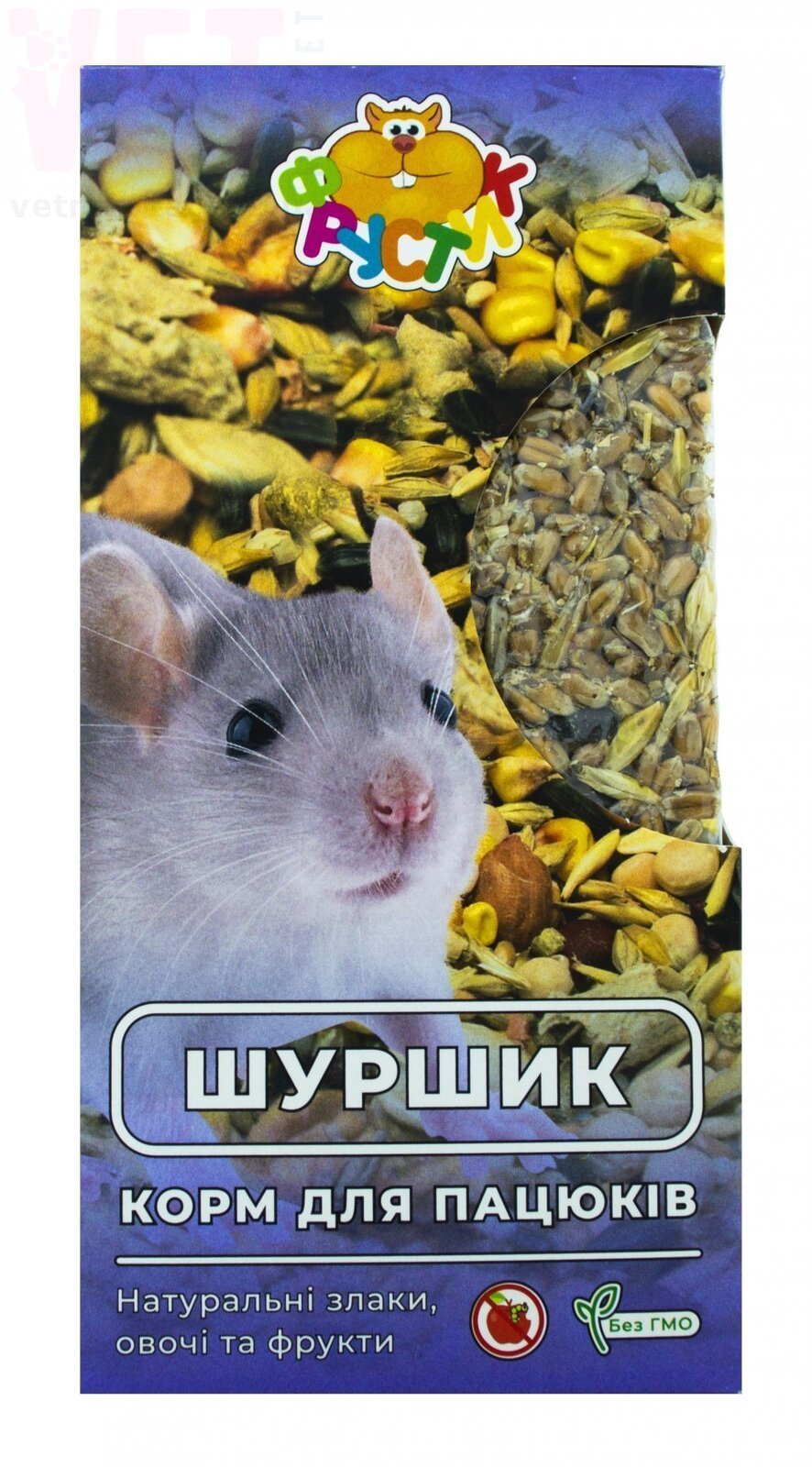 �����/������ ���� ��� ����, 500 �. ����� / ����� � �����������