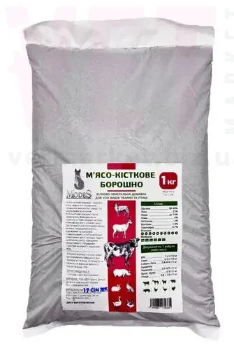 ���� �����������, 1 ��, Modes. ��� �������������������� ������