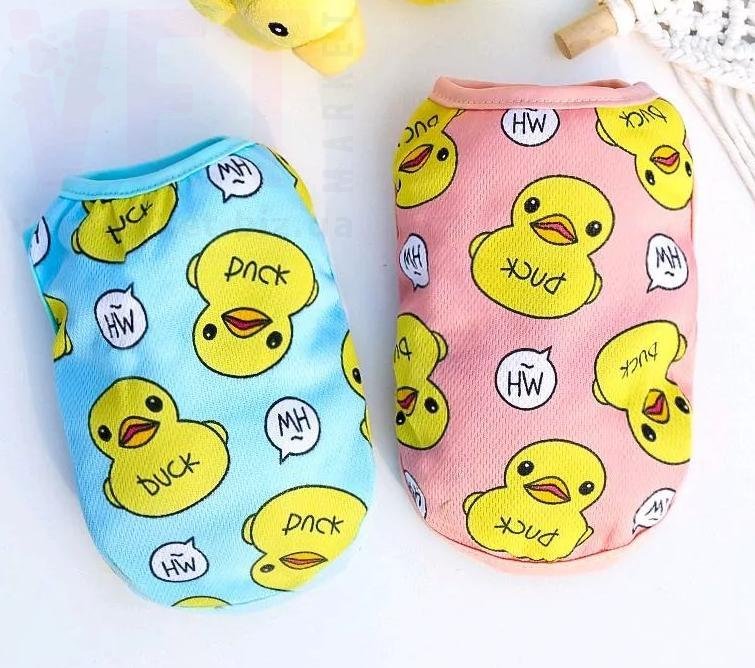 �������� 100-82 duck. ˳��