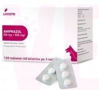 ��������� �3, Livisto. ��� �����