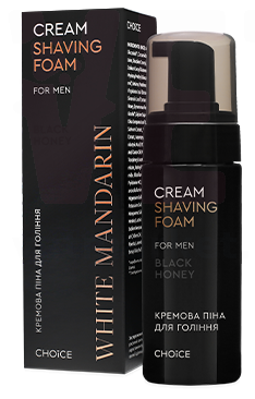 �������� ���� ��� ������ ANTISTRESS, 160 ��. ������� �������