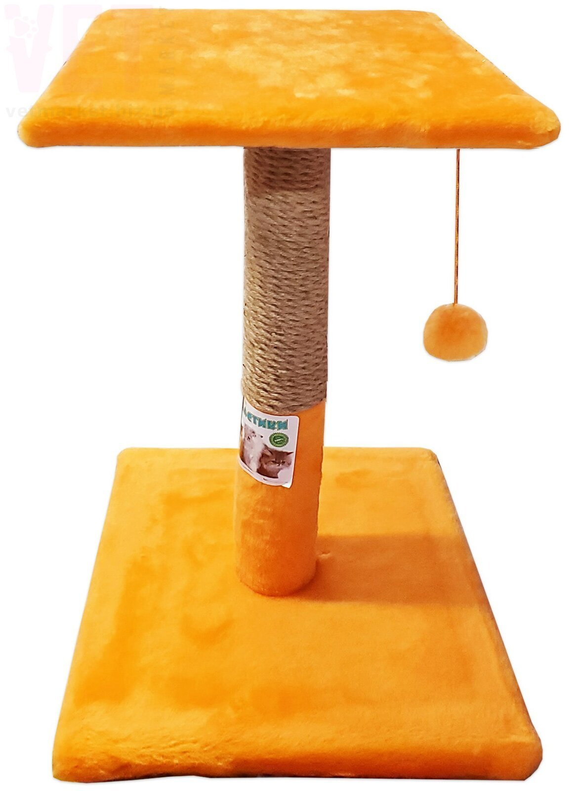 ���������� ��������� � ������ �����, 30*30*50 ��. ʳ�������