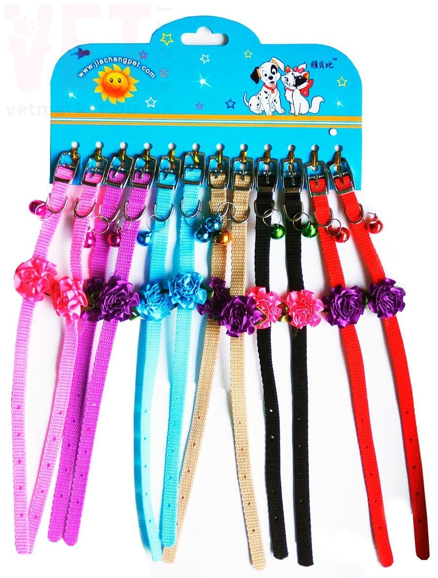 ������� ������������ 24-19-348, 10 ��*12". ��������� �����������