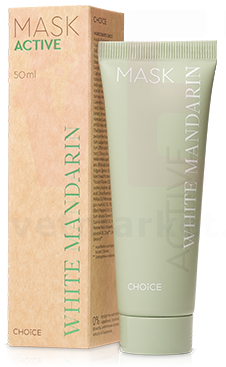 ����� ACTIVE, 50 ��. �������� ACTIVE ��� ���������� ���� ����