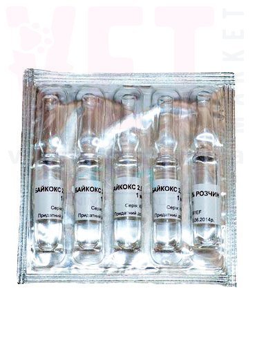 �����/������� 2,5%, 1 ��, �������. ����� / ����� � �����������