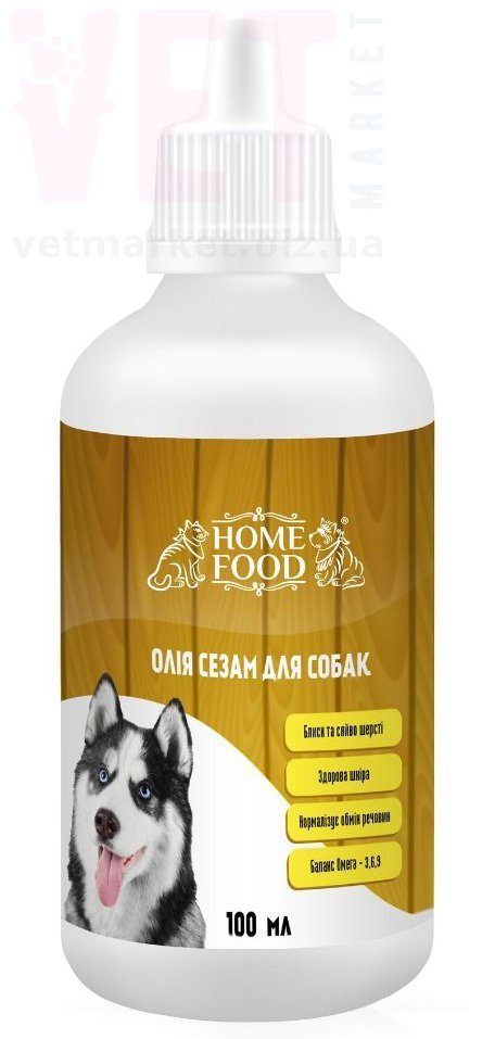 ����� ����� ��� �����, 100 ��, ��� ���. ��� �����