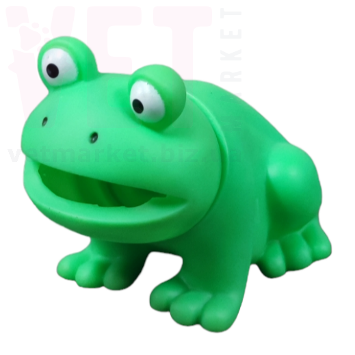 ������� ��������� ������� 19-41. ����� �������