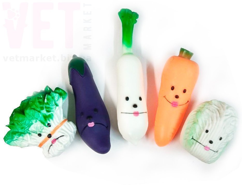 ������� ��������� ����� 6-25. ����� �������