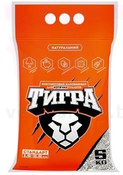 ����� ����������� ������� �������� 1,5-2,5 �� (���������), 5 ��. ������������ �����������