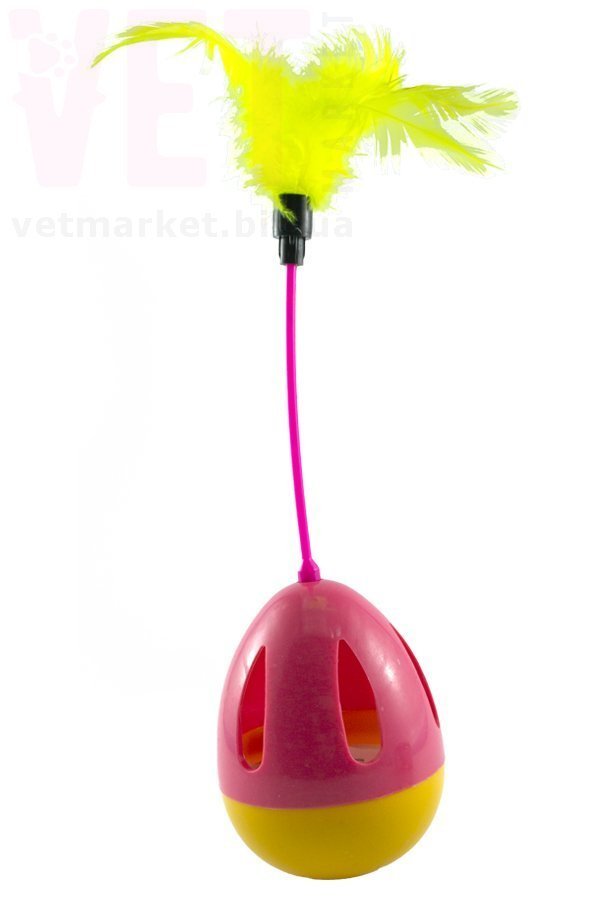 ������� 836-137, 10*6,5 ��. ������� ��� �����