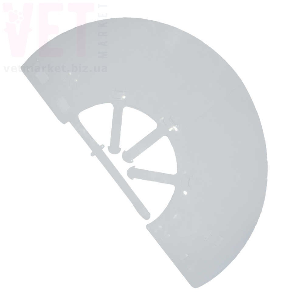   (A=40 , B=53/61 , C=19/24 ). ϳ    