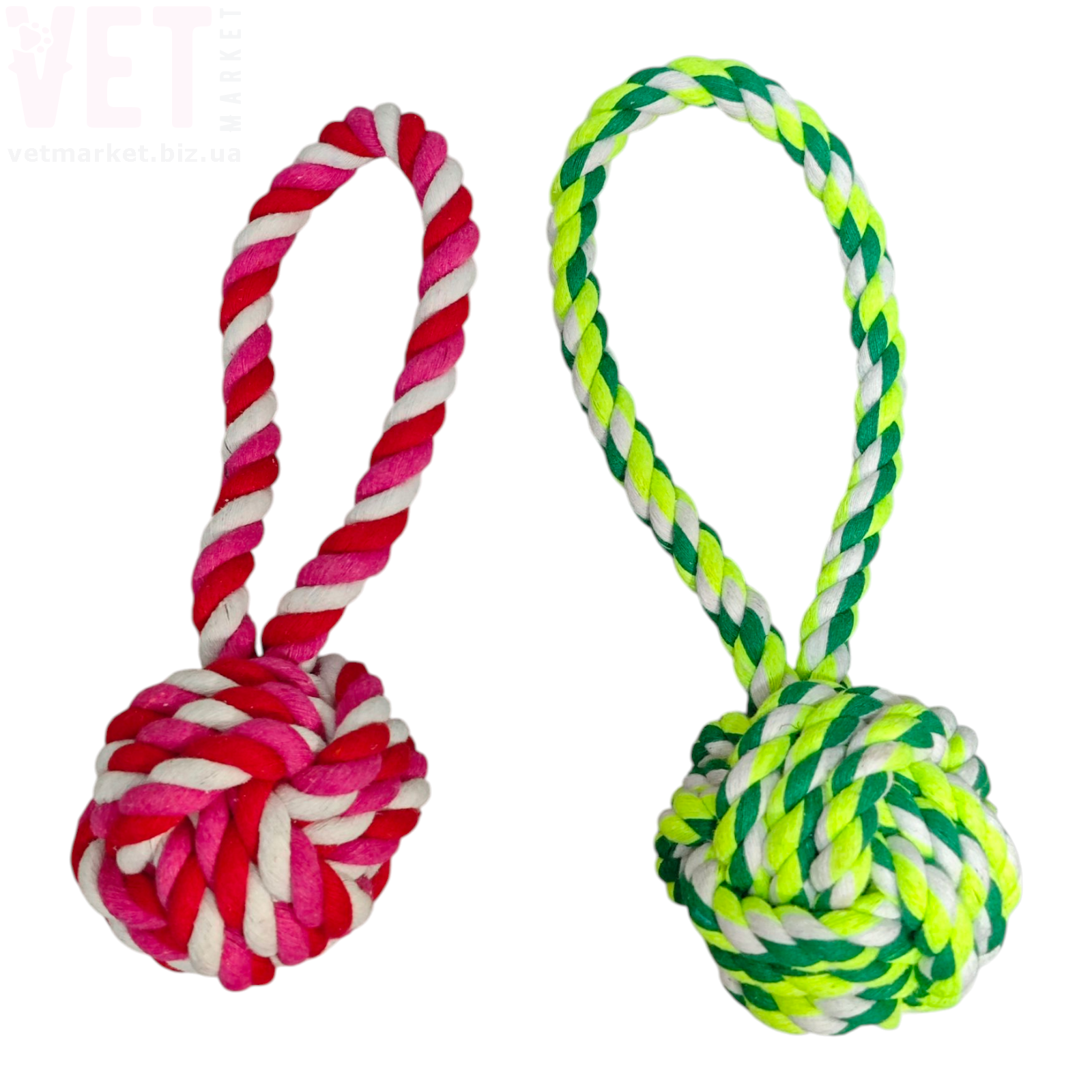 ������� 6-13 ���� � ������. ��������