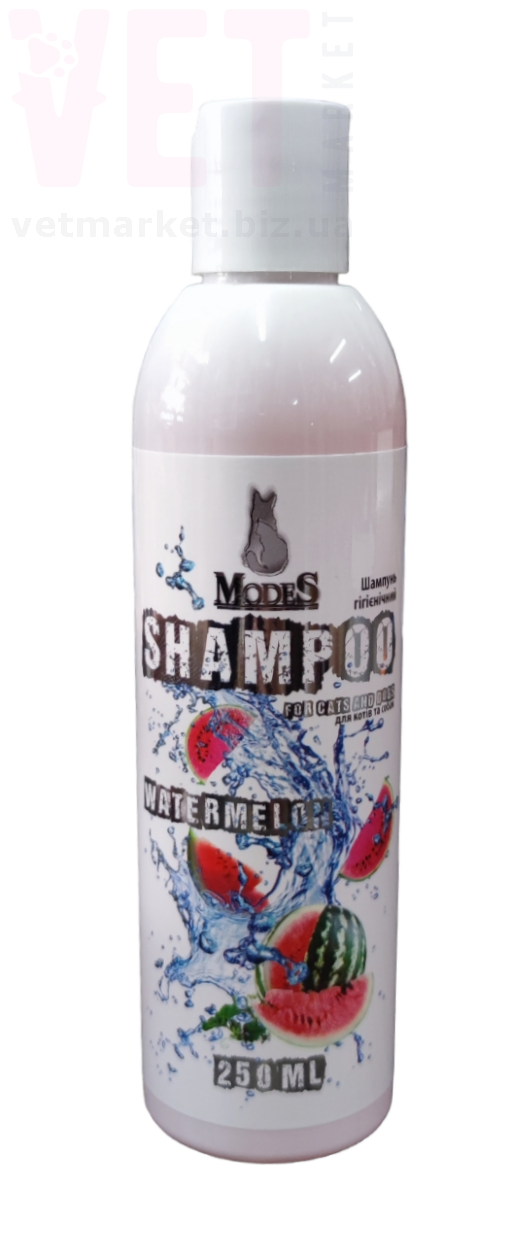 ������� ��������� � �������� ������, 250 ��, Modes. ������������