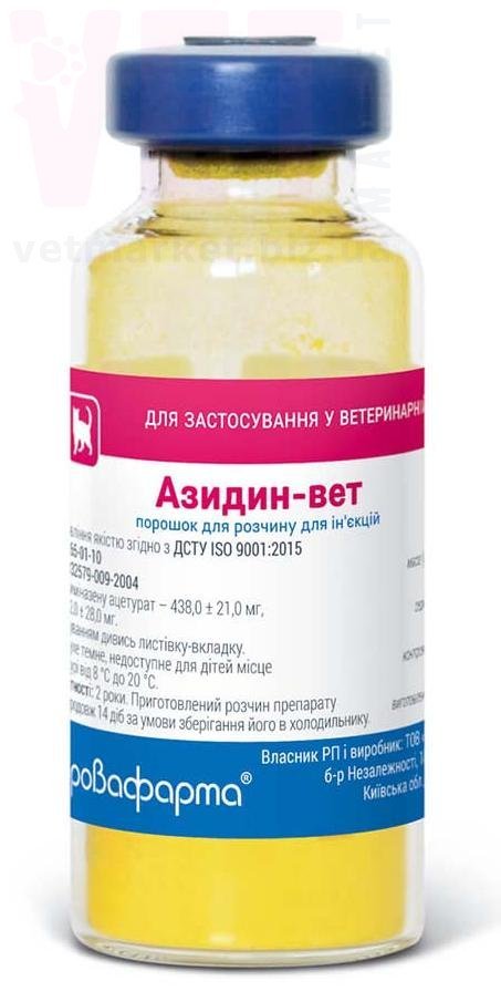 ������-���, 2,4 �, ����������. ���������������