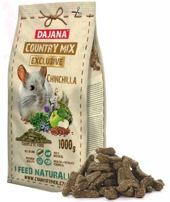 ���� Country mix EXCLUSIVE ��� �������, 500 �. ��� ������������ ��������