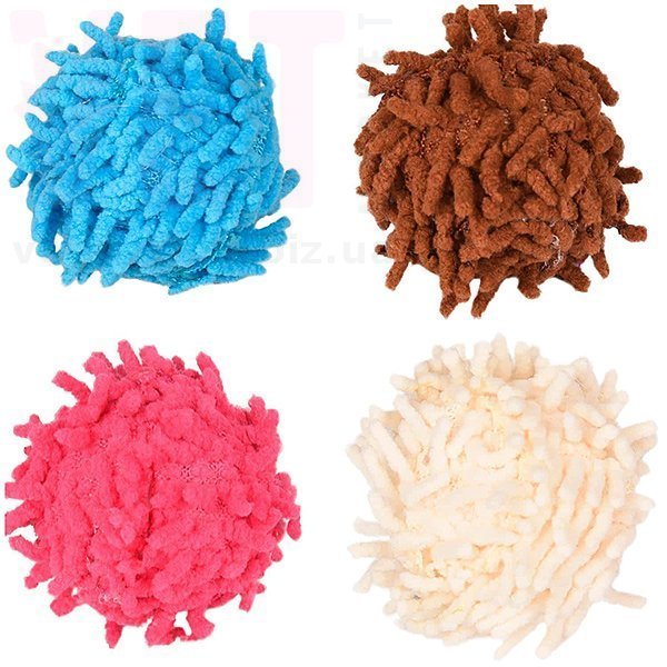 ����� ���������� ��������, �-4 ��, Flamingo. ��� �����