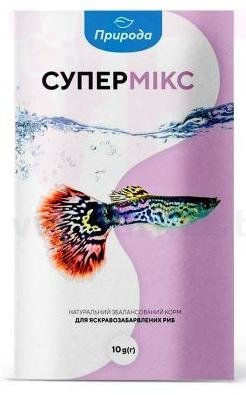 �����/���� ��� ��� ���������, 10 �, �������. ����� / ����� � �����������