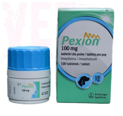 ������� 100 ��, 100 ����., Boehringer Ingelheim. ���������������