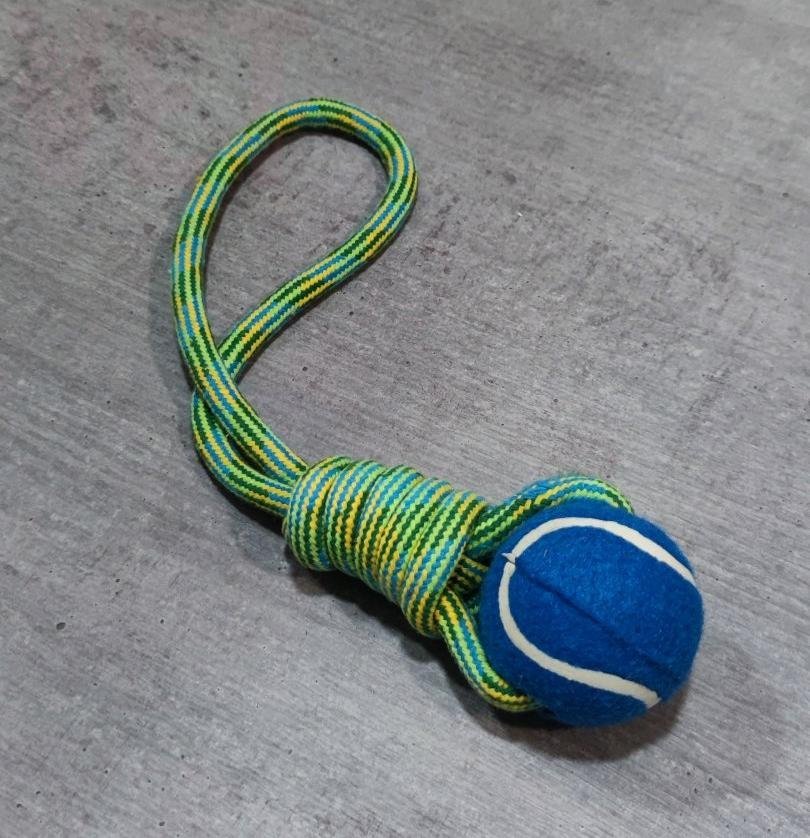 �����/������� 19-48 � ������ � ����� (������). ����� / ����� � �����������