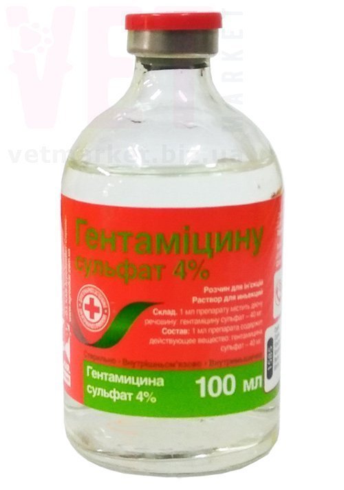  4%, 100 , O.L.KAR. ().    