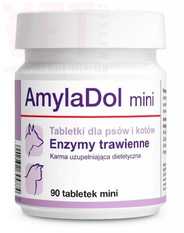 �������� ����, 90 ����., Dolfos. ��� ����