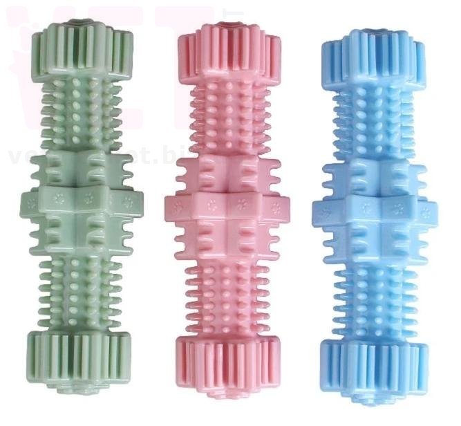 ������� ��������� �������-�������� 218-2. ����� �������