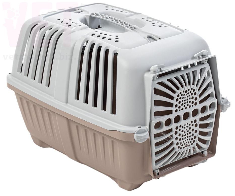 ��������� PRATIKO 2 plast CIPRIA, 56*36*36 ��, ��� �� 18 ��. ���������