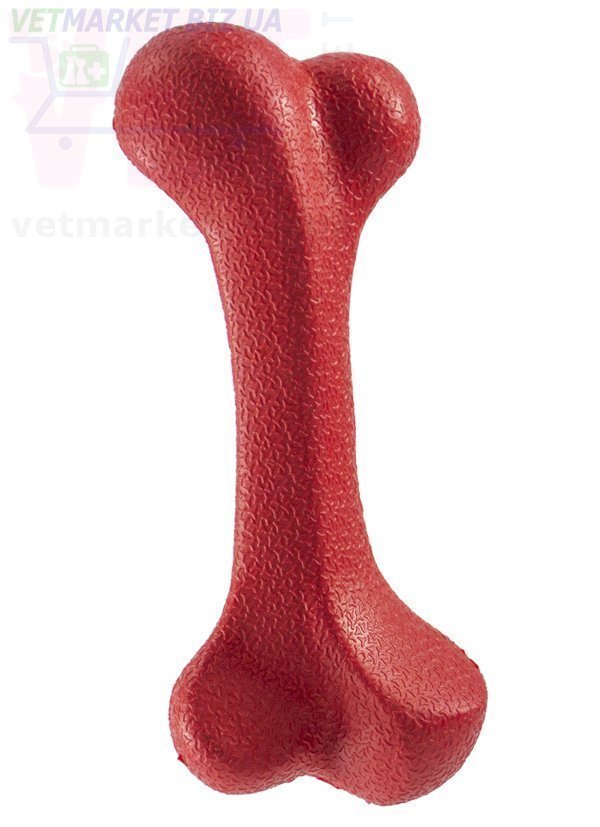 ����� ��������� 133-9, 10 ��. ʳ����