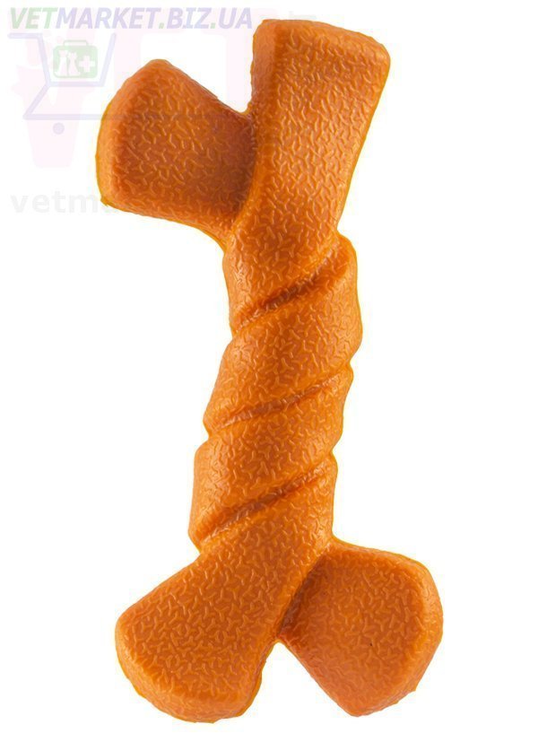 ����� ��������� �������� 133-10, 10 ��. ʳ����