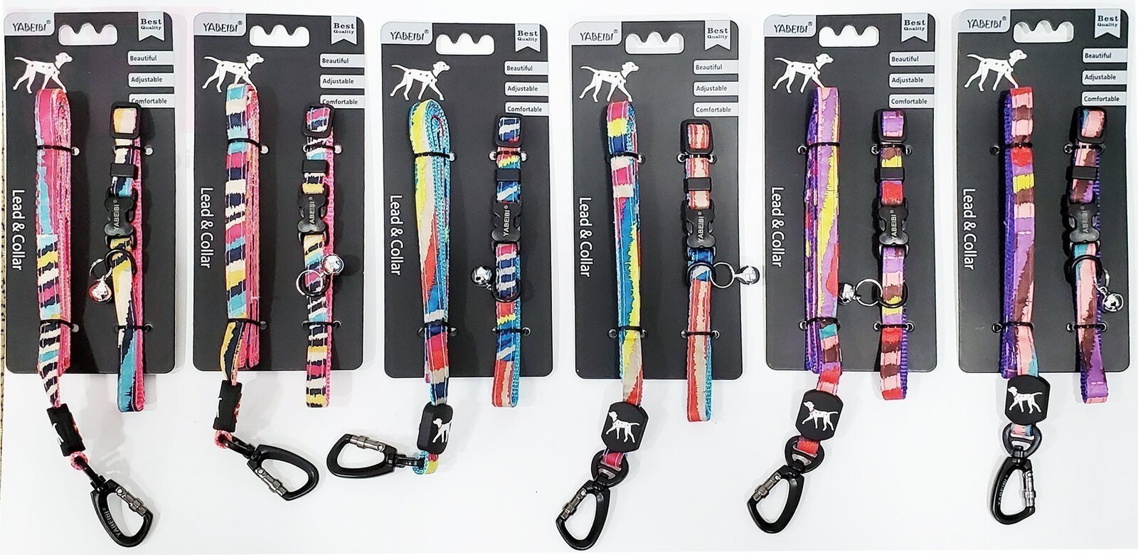 ������� � �������� 24-26-13, 10 ��*48"+12". ��������� ����������� � �������