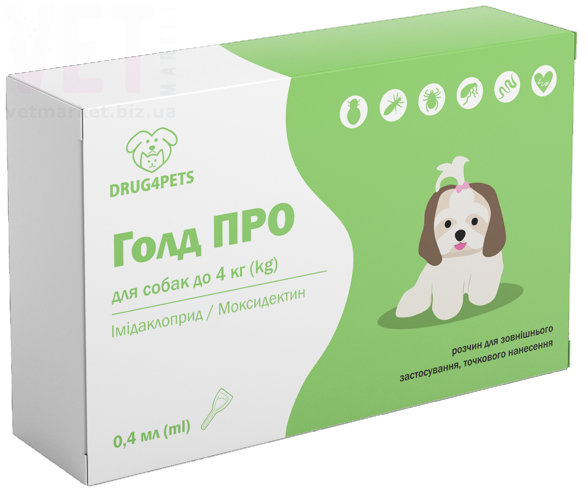 ���� ��� ��� ����� �� 4 ��, 0,4 ��, 1 �������, ���. �����