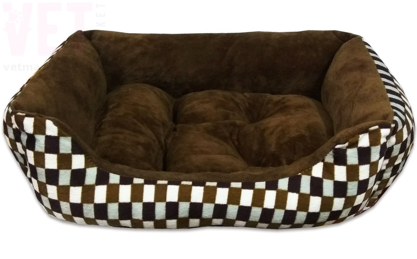 ����� 79-6 ��������� �����. ������, ���������, ����������� �������