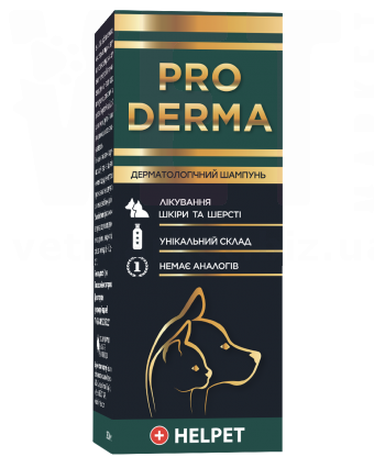 �����/PRO DERMA ������� �����������������, 200 ��, ���������. ����� / ����� � �����������