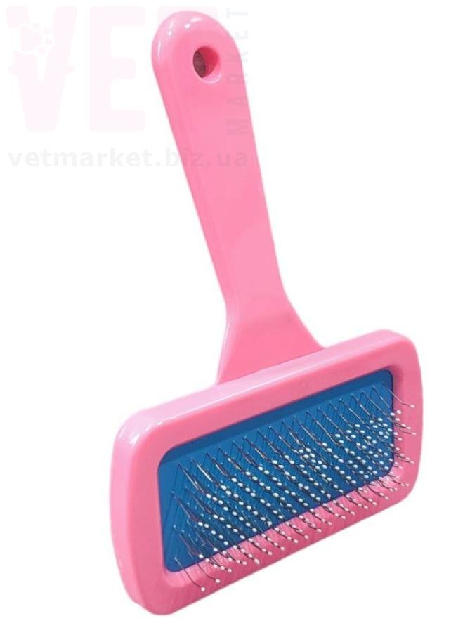 ��������� 1-9, 9*5 ��, ����� 8,5 ��. ���������