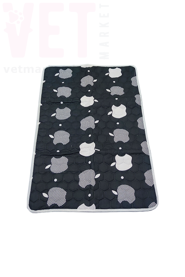 �����/������� ������������ 100 �����, 60*90 ��, ������. ����� / ����� � �����������