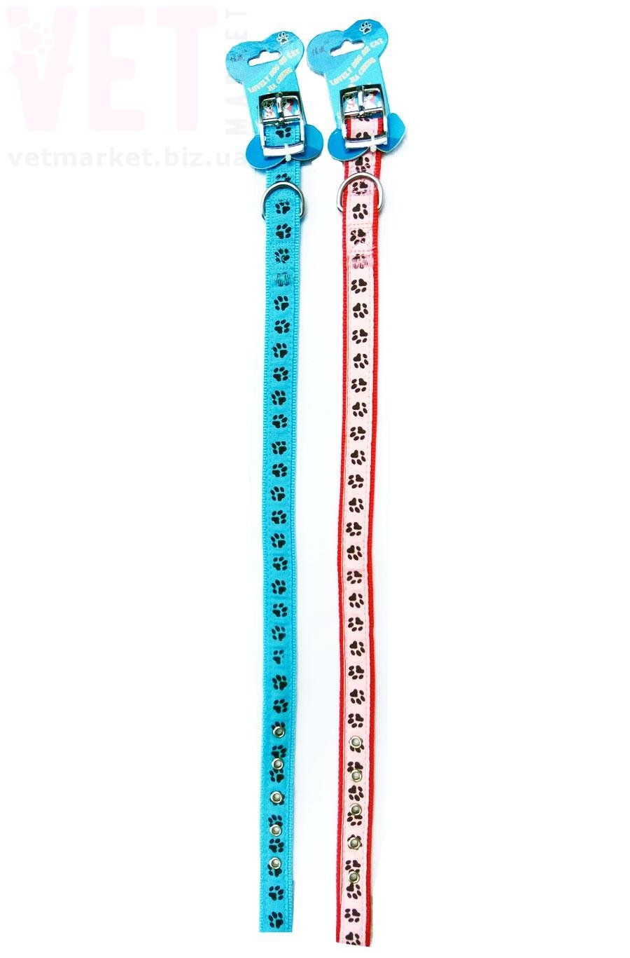 ������� ������������ 24-21-440, 25 ��*24". ��������� �����������