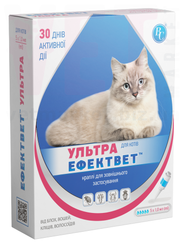 ��������� ������ ����� ��� �����, 1 ���.*1 ��, ���������. �����