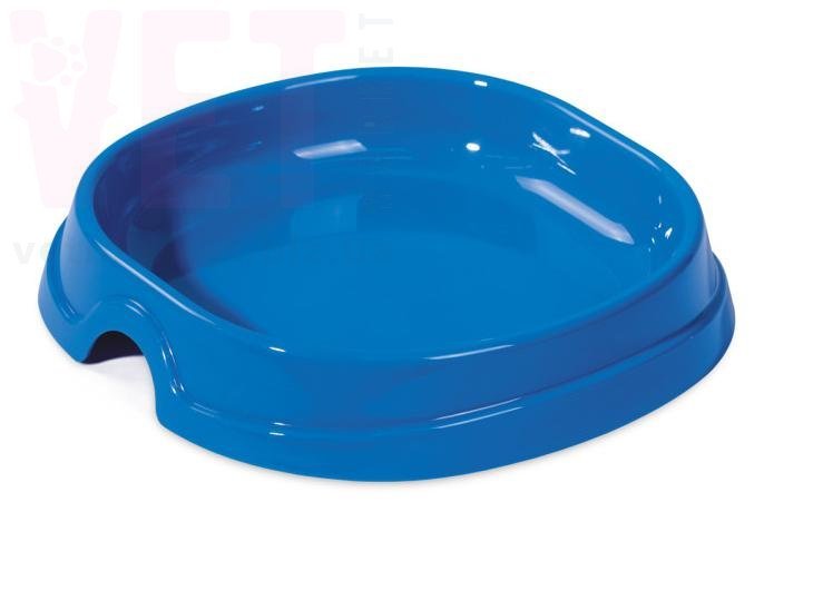 ����� ��� �����, 0,4 �, �����, �������. ����� ���������