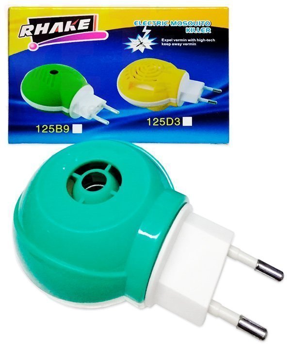 ���������������� 108-1. ������ ������� �� ����� �� ��������