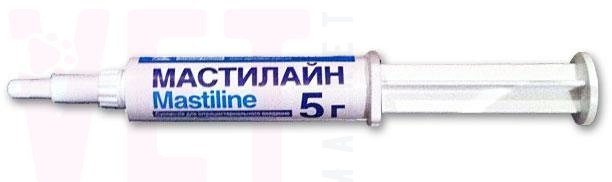  -, 5 ,  O.L.KAR. (). 