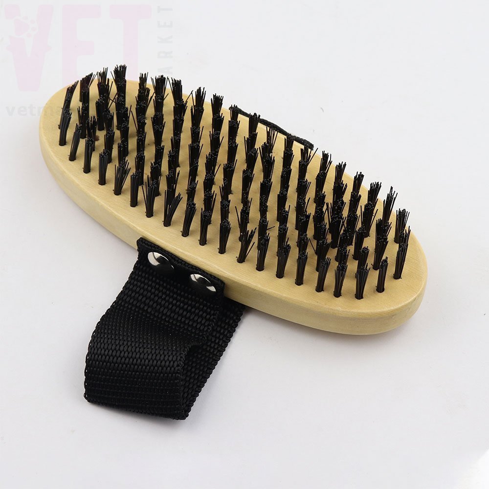 ��������� ����� ���������� �� ����, 7*13,5 ��. ٳ���