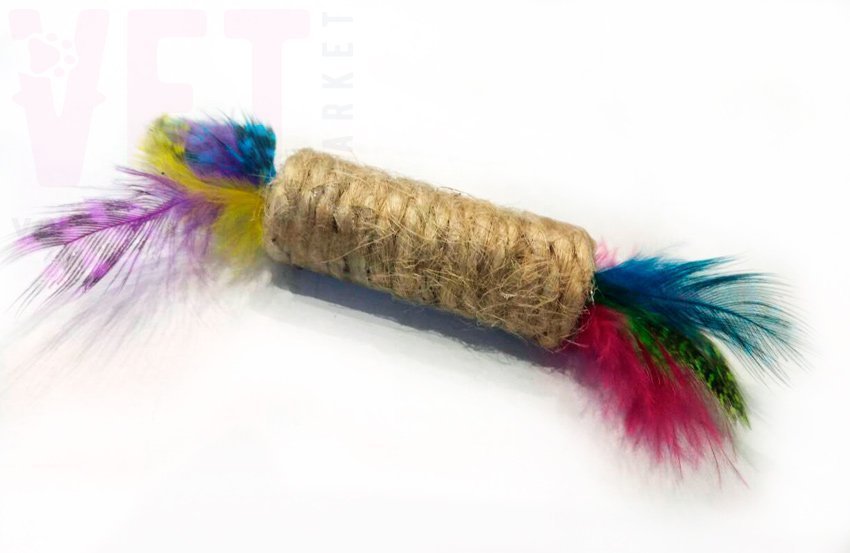 �����/�������-���������� ��� ����� � ������� ����. ����� / ����� � �����������