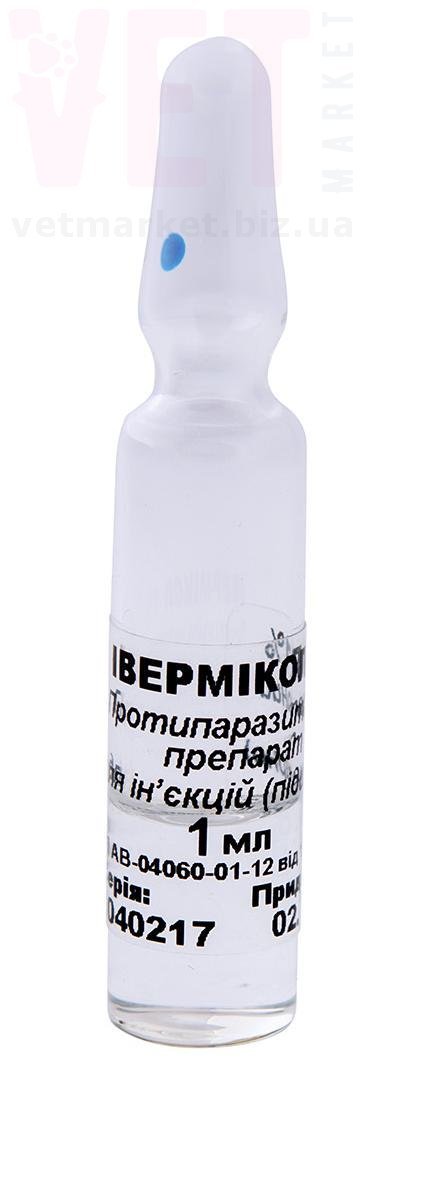 ��������� 1%, 1 ��, ��������. ��� �/� �������� � ����